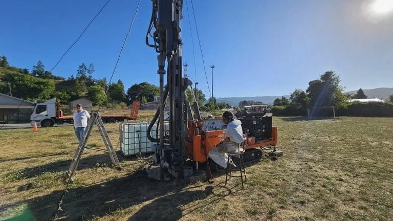 Análise de liquefação de solos em Gravataí: proteja seu projeto do risco sísmico oculto