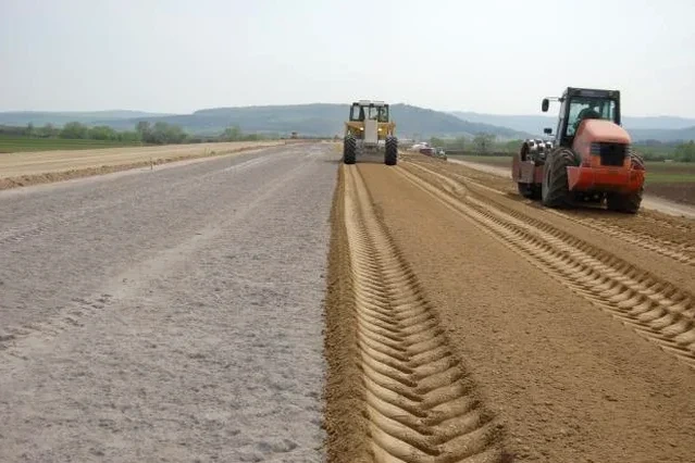 Limites de Atterberg em Gravataí: Plasticidade e Consistência do Solo