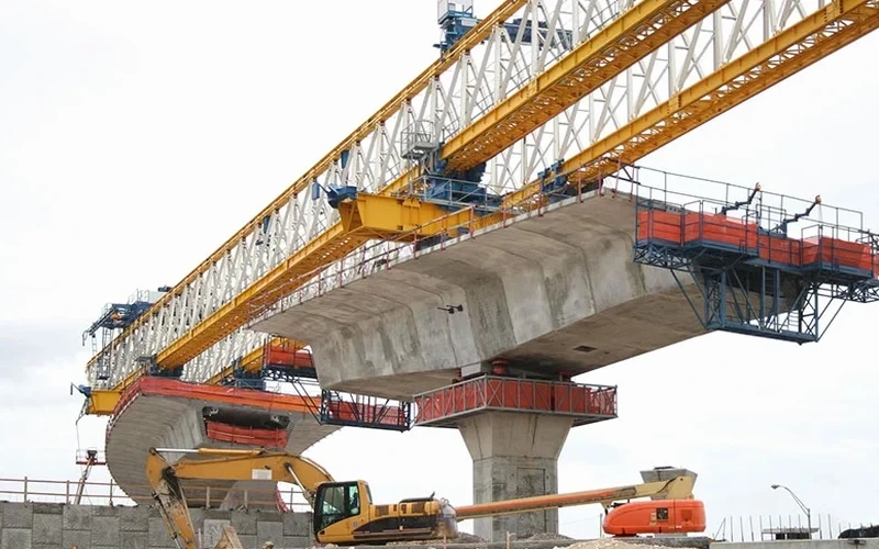 Projeto de Vibrocompactação em Gravataí: Soluções para Solos Granulares com Baixa Compacidade